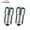 warm white, variant on Ruiandsion 300LM Super Bright 6V 12V 24V BA9 BA9S 53 57 1889 1891 1895 64111 T4W LED Car Light Bulb for Map Reading Dome Glove Box Instrument Panel Lights, 6000K Xenon White