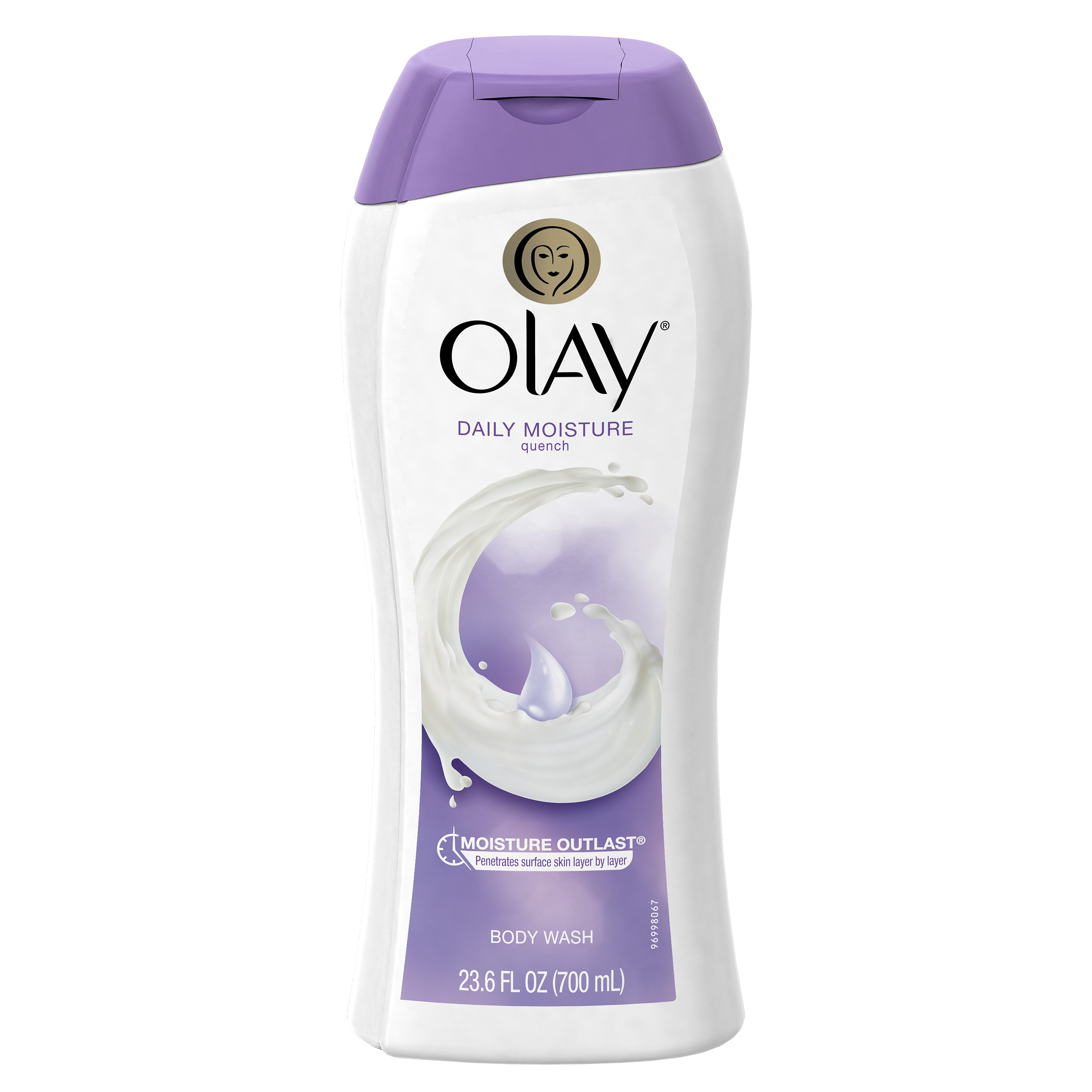 cerave moisturizing cream for eczema