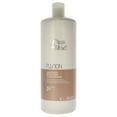 thumbnail image 1 of Fusion Intense Repair Conditioner by Wella for Unisex - 33.8 oz Conditioner, 1 of 2