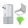 thumbnail image 3 of Dispensador de jabón automático Strade Fareast Limited para lavabo y cocina sin contacto, 3 of 8