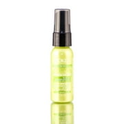 Redken Curvaceous CCC Spray (1 oz)