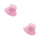 thumbnail image 2 of Sombrero de Pescador Sonducket M Rosa, 2 of 6