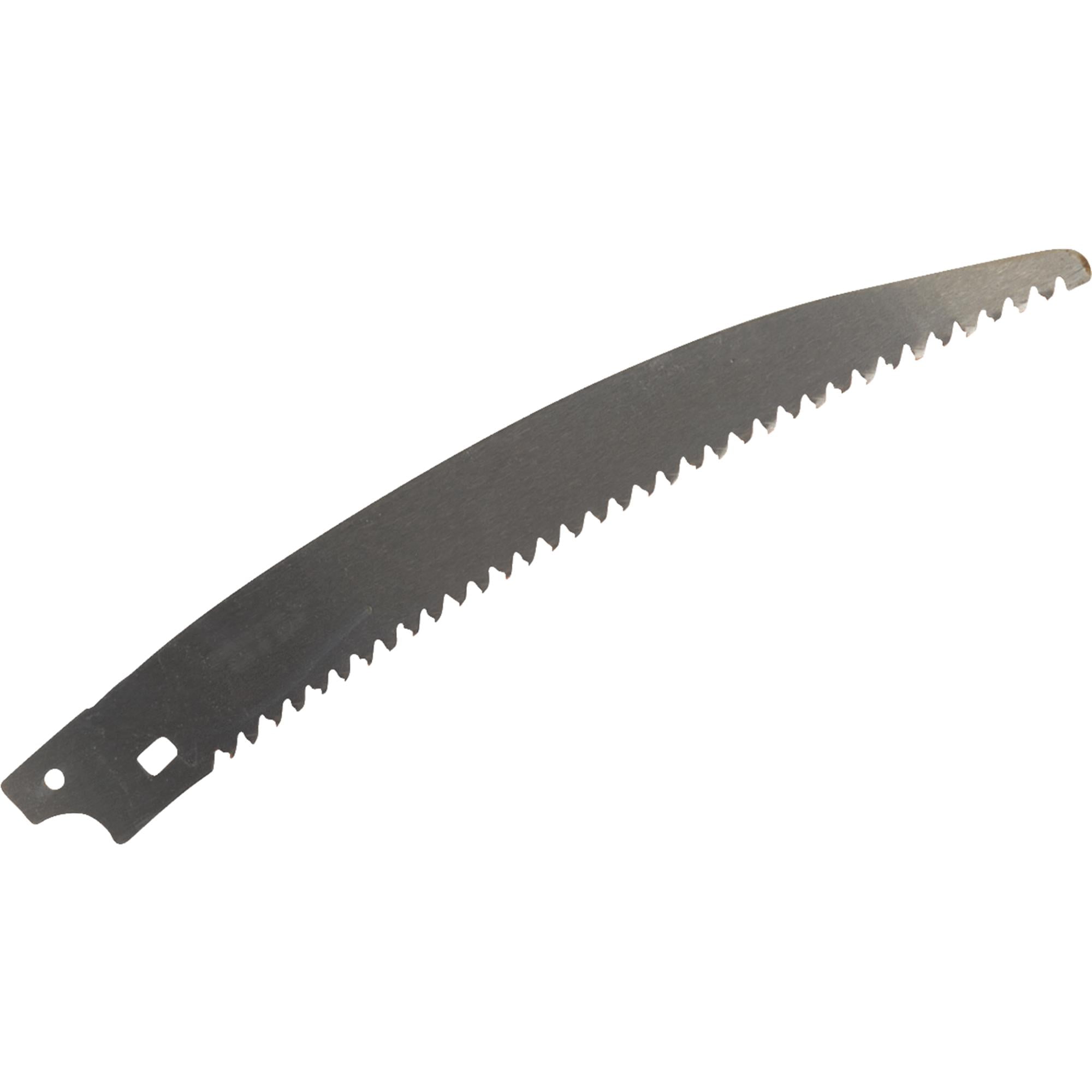 Fiskars WoodZig Extendable Pole Pruner Blade