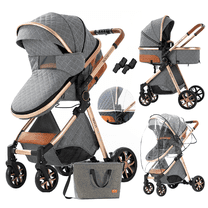 bugaboo turtle safety rating Air by Nuna - Black absorbing foam Size:8.2:1 Britax Clicktight Britax Marathon Catégorie_Montagne