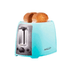 thumbnail image 1 of Tostador DE Pan Brentwood Azul Tostador DE Pan Brentwood Azul, 1 of 2