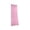 07#-Pink, variant on 1pcs Outdoor Curtains for Patio Waterproof Weatherproof, UV and Fade Resistant Outside Curtains for Gazebo, Front Porch, Pergola, Sun Blocking Privacy Curtain