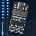 thumbnail image 1 of Adaptador de conversión de SSD M.2 M KEY NVME, adaptador SSD de 10Gbps M.2 B+M Key para PC de escritorio, 1 of 5