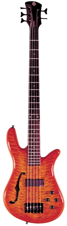 Spector core 5 Outlet