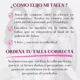 thumbnail image 5 of Faja Short Levanta Pompis Power Secret Con Realce Ann Chery, 5 of 7