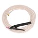 thumbnail image 2 of Manguera De Soldadura Manguera De Soplete Fina Pequeña Fatiga De Muñeca Para Máquina De Soldadura Industria Mecánica Electricidad Cergrey Tig Welding Torch hose, 2 of 8