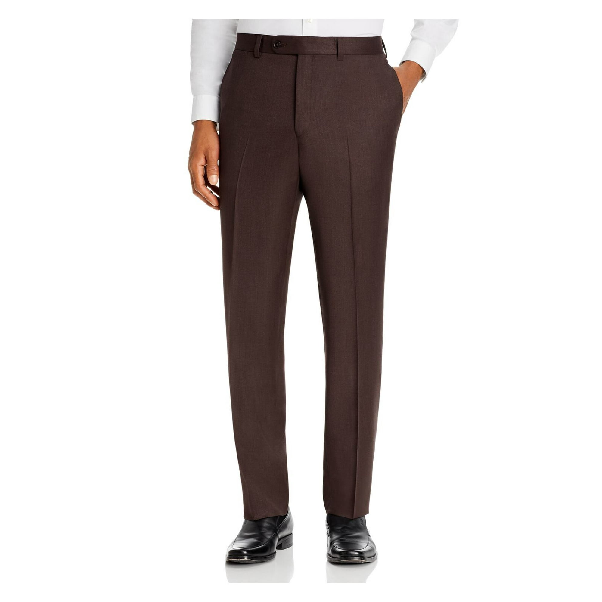 Jack victor suit separates hot sale