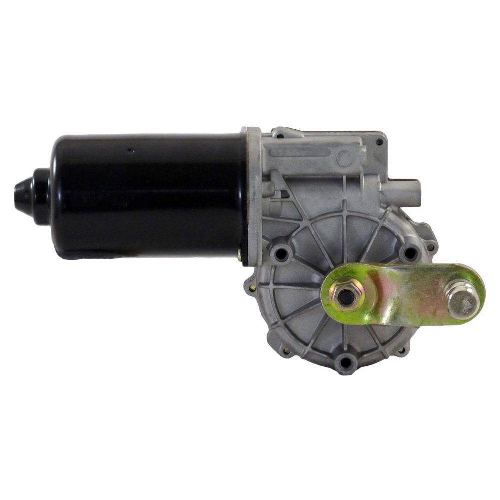 NEW WIPER MOTOR FITS 1996 1997 1998 1999 2000 DODGE GRAND CARAVAN 40