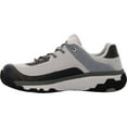 thumbnail image 5 of Rocky Women’s Rebound SR Sport Composite Toe Work Shoe, 5 of 7