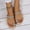 White, variant on AXXD Womens Sandals Black Flat Summer Beach Rhinestone Mothers Day