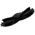 Main Roller Brush Replacement Parts for RoboJet for XFor 2 Pro Vacuum