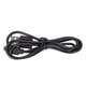 thumbnail image 4 of T4 Bluetooth Headset, Volume Control, Bluetooth 5.0 Sports Headset with Noise Cancelling for Motorcycle, 4 of 4