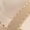 beige, variant on Bukihome 3/4 Length High Heel Cushion Inserts for Women, Anti-Slip & Shock Absorbing Memory Foam Insoles, Beige, 2 Pairs,size M