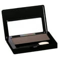 thumbnail image 4 of Maybelline Expert Wear Eyeshadow Makeup, Tastefully Taupe, 4 of 8