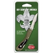 W.R. Case & Sons Cutlery 2.25" Pocket Knife