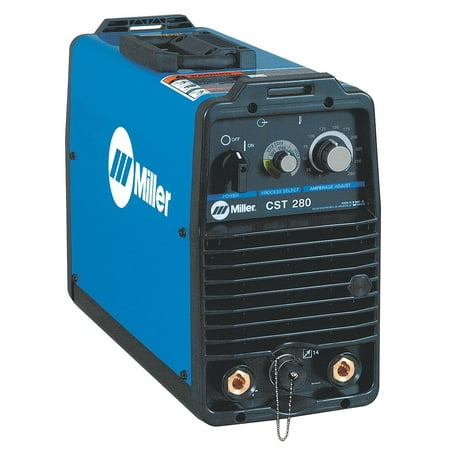 Miller Arc Welder >> Miller Electric Arc Welders Dinse 208 230 400 460v 907251 Miller Arc Welder >> Miller Electric Arc Welders Dinse 208 230 400 460v 907251
