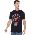 thumbnail image 4 of Star Trek Mens 30 Crew T-Shirt, 4 of 5