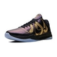 thumbnail image 4 of NIKE MENS Zoom Kobe 5 Protro "Eggplant" IB4481 500 from Stadium Goods, 4 of 8