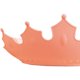 thumbnail image 3 of Gorro de Baño para Niños Pequeños Vhermosa Ajustable Impermeable con Visera de Seguridad, 3 of 6