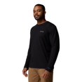 thumbnail image 3 of Sudadera Columbia Thistletown Hills de manga larga para hombre, 3 of 5