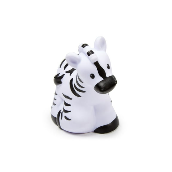 Fisher-Price Little People Zebra