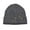GY1, variant on ZSQDM Knitted Hat Thick Soft Warm Thick Hat without A Hood Suitable for Both Men and Women Hats beanie of Men Solar Fan Hat Bomber Hats Mens Baseball Cap