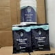 thumbnail image 4 of Heavy Duty Oil Stain Remover - Concentrated Cleaning Agent for Tough Grease and Grime, 4 of 4