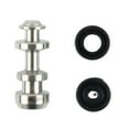 thumbnail image 1 of Piston Rod RISK High Quality Titanium Piston Rod for Better Braking Performance on For XT M8000 M7000 SLX M785, 1 of 12