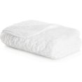 thumbnail image 1 of EcoNesxp GSM Extra Long Staple Egyptian Cotton, 1 of 5