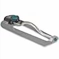 thumbnail image 3 of Gilmour Manufacturing 7152002 Sprinkler Metal Oscil, 3 of 4