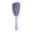 Red, variant on Long Handle Silicone Shampoo Brush Scalp Massage Comb Hair Washing Brush Head Massager Bath Brush Scrubber Hairdressing Tool