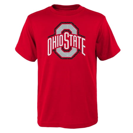 boys ohio state jersey boys ohio state jersey