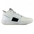 thumbnail image 3 of Size 11.5 - New Balance Coco CG1 White Eclipse, 3 of 6