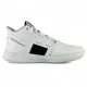 thumbnail image 3 of Size 11.5 - New Balance Coco CG1 White Eclipse, 3 of 5