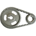 thumbnail image 1 of Kit de Distribución MOTOR PLUS E-250 Econoline 1991 A 1996 V8 4.9L 3 Pzas 16V OHV, 1 of 3