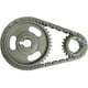 thumbnail image 1 of Kit Distribución MOTOR PLUS F-350 1991 A 1996 V8 5.8L 3 Pzas 16V Ohv, 1 of 3