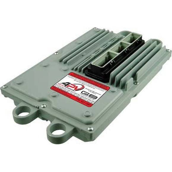 GB Remanufacturing 921-158P Fuel Injector Control Module