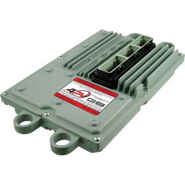 GB Remanufacturing 921-158P Fuel Injector Control Module