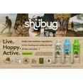 Shubug Active Bug Spray, Deet Free Mosquito Repellent, Picaridin, 5 oz
