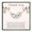 Pearl & Crystal, variant on Thank You Crystal Pearl Necklace – Gift for Shower Hostess or Organizer