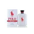 thumbnail image 1 of Polo Red Rush by Ralph Lauren for Men - 4.2 oz EDT Spray, 1 of 3