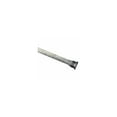 thumbnail image 2 of AO Smith 100108260 Tige d'Anode en Aluminium, 2 of 4