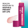 thumbnail image 4 of Blistex® Berry Lip Balm Sunscreen / Lip Protectant, 4 of 4