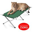 thumbnail image 3 of Folding Beds,Army Lunch Rest Beds Portable By Convenient Bed Convenient Bed To Rest Bed Bed Portable Army Bed To Carry Portable Bed Army Beds By Convenient, 3 of 6