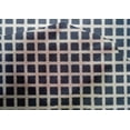 thumbnail image 4 of oneOone Cotton Silk Fabric Check & Geometric Print Fabric BTY 42 Inch Wide, 4 of 4
