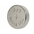 thumbnail image 7 of AOOOWER AG1 LR621 Button Coin Batteries High Density Metal Construction Compact Battery, 7 of 7